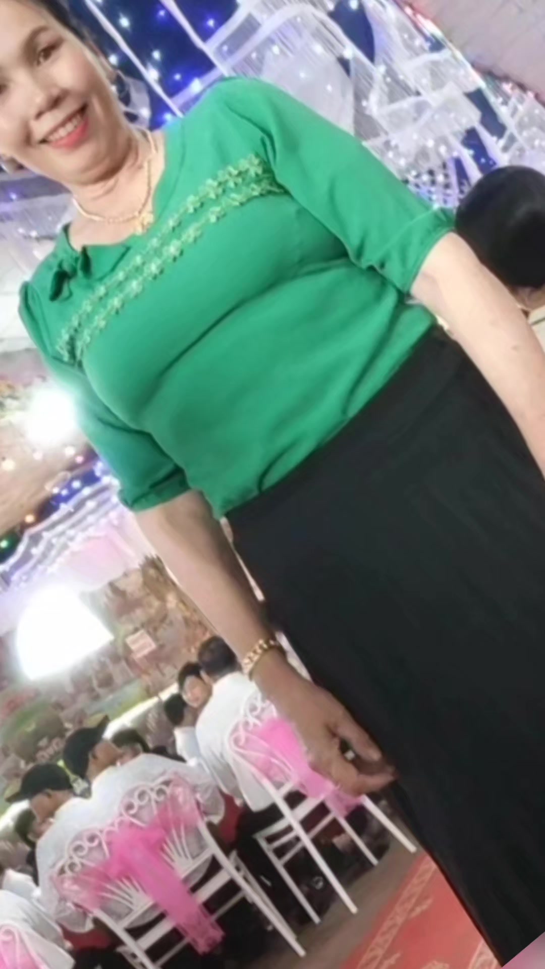@THƯƠNG HOÀI🌺🥀