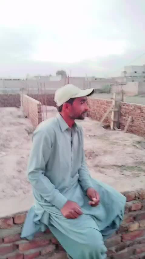 @majid ali