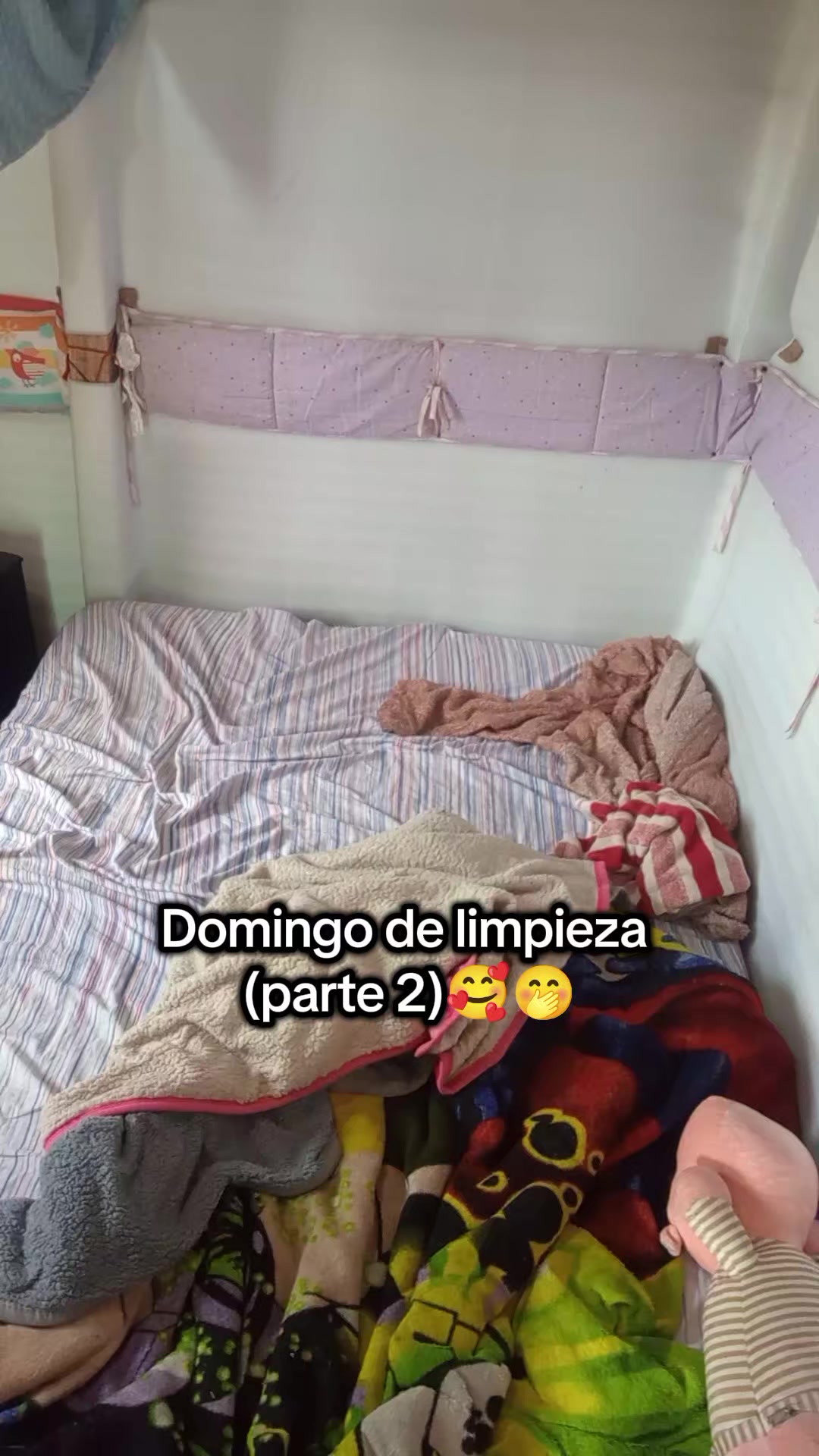 @Jenifer Sanchez