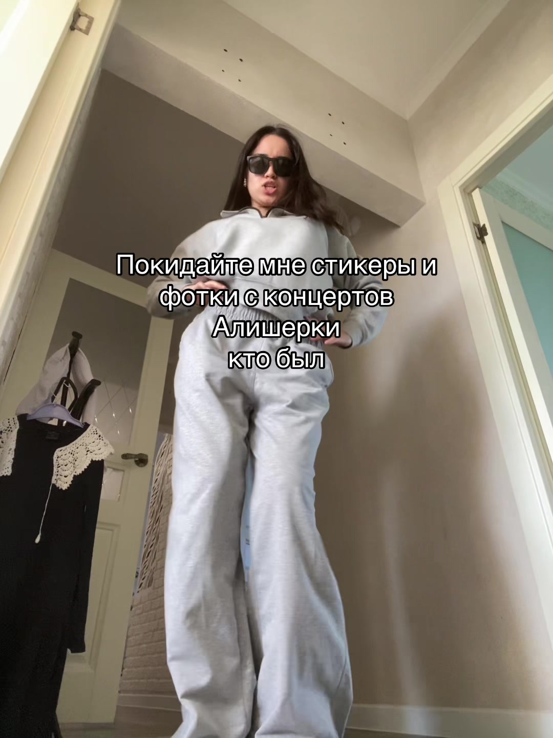 @милачкаааа