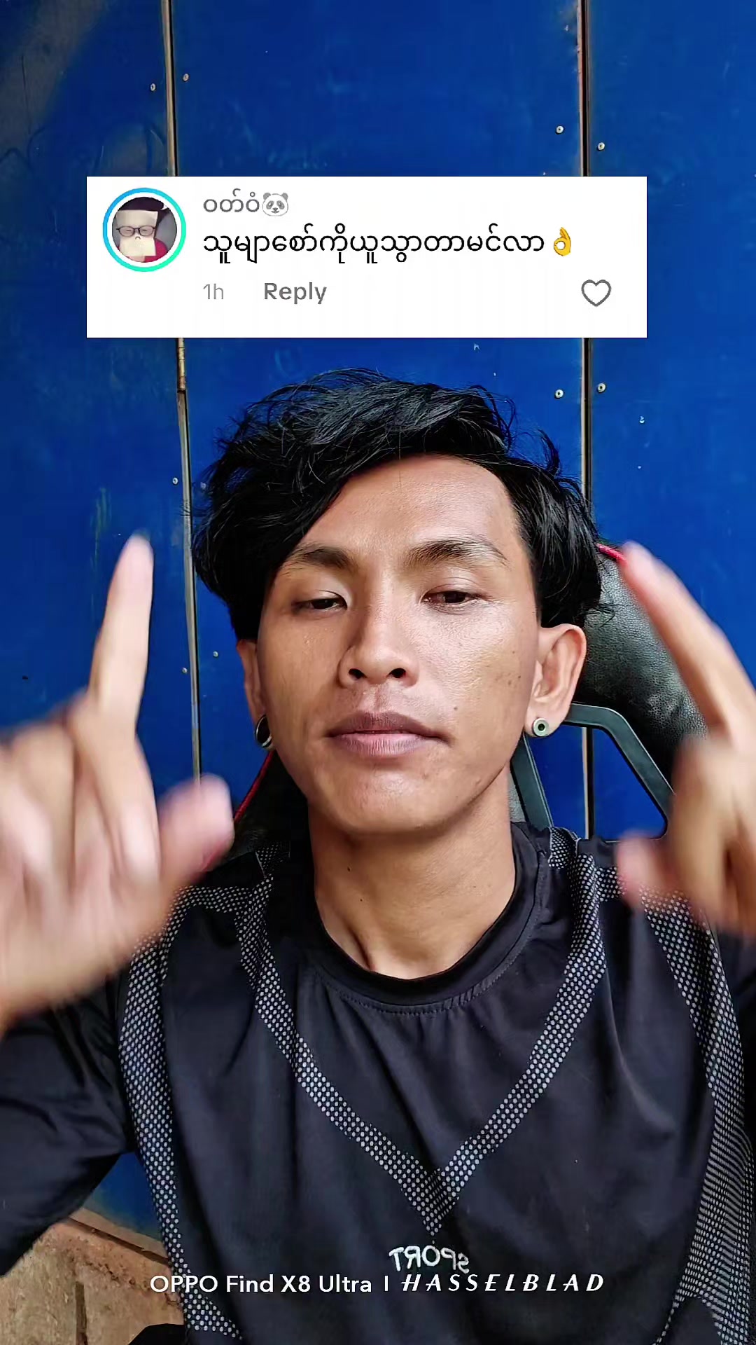 @đđđ. đŹđ¨đĽđ¨ đđ¨đ˛ âŚ
