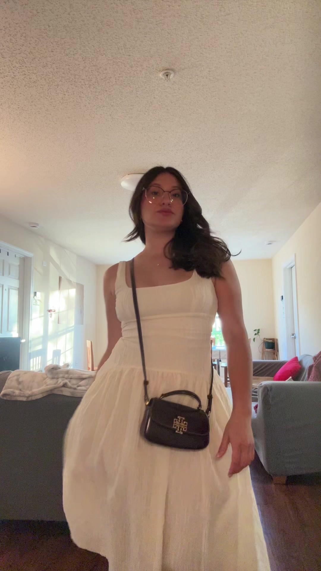 @Nicole Medina