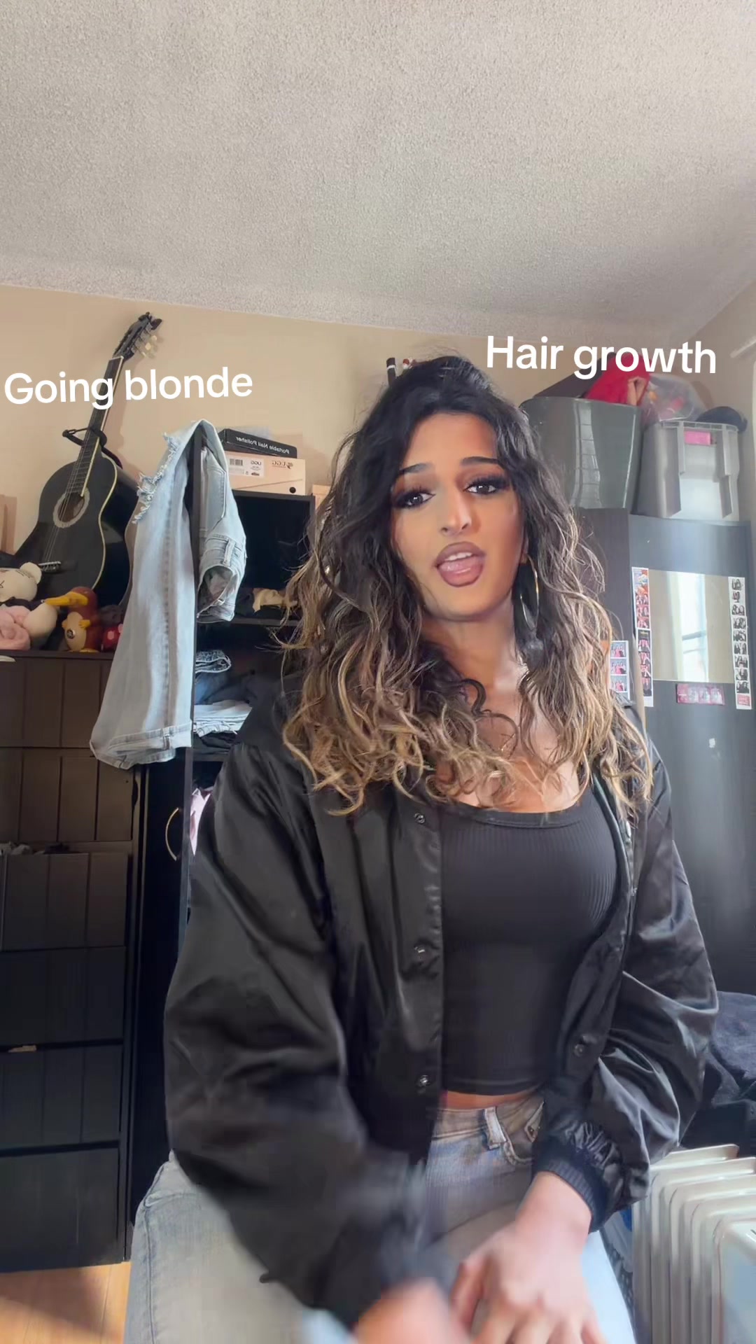 @Lulu