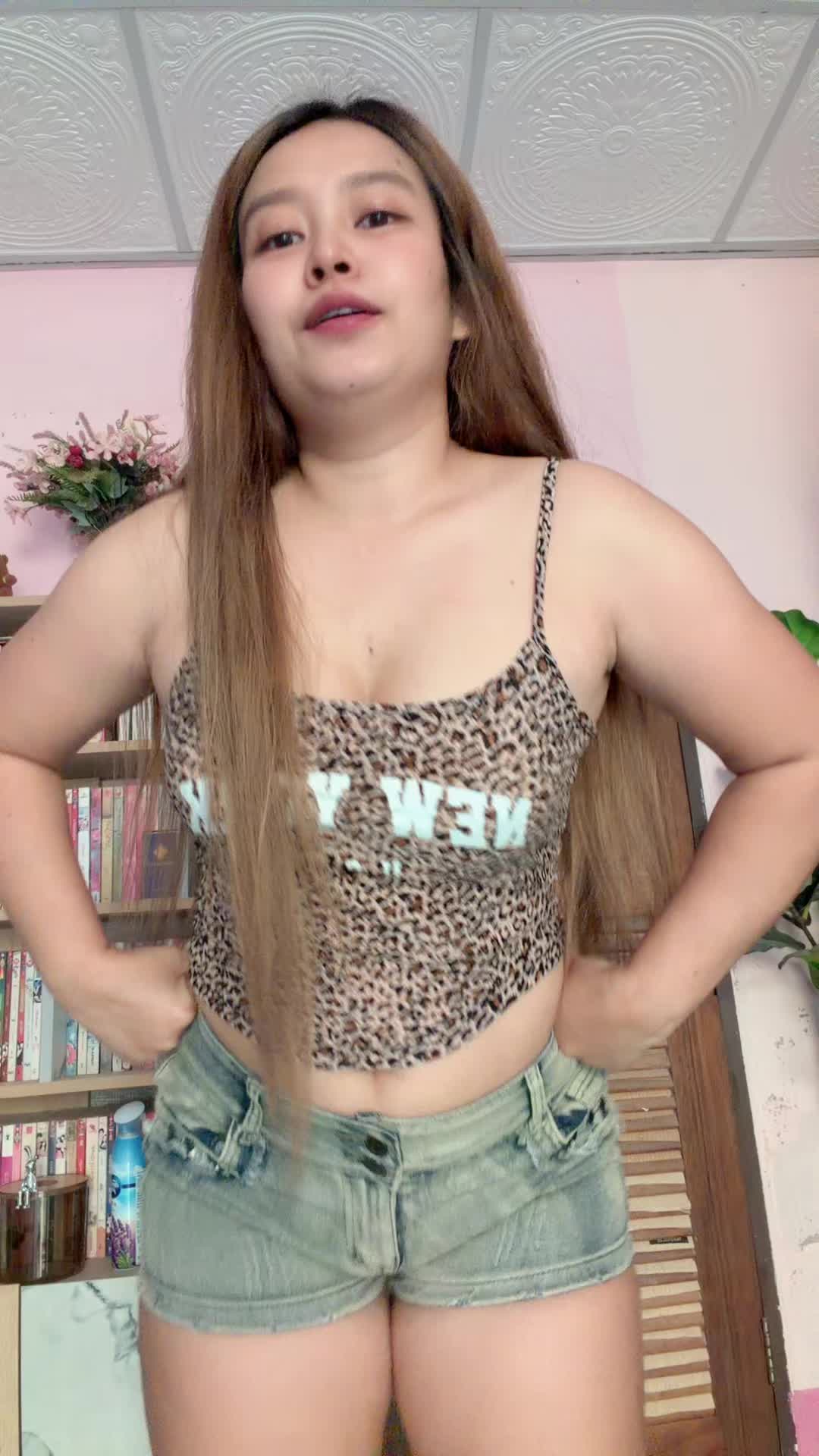 @D