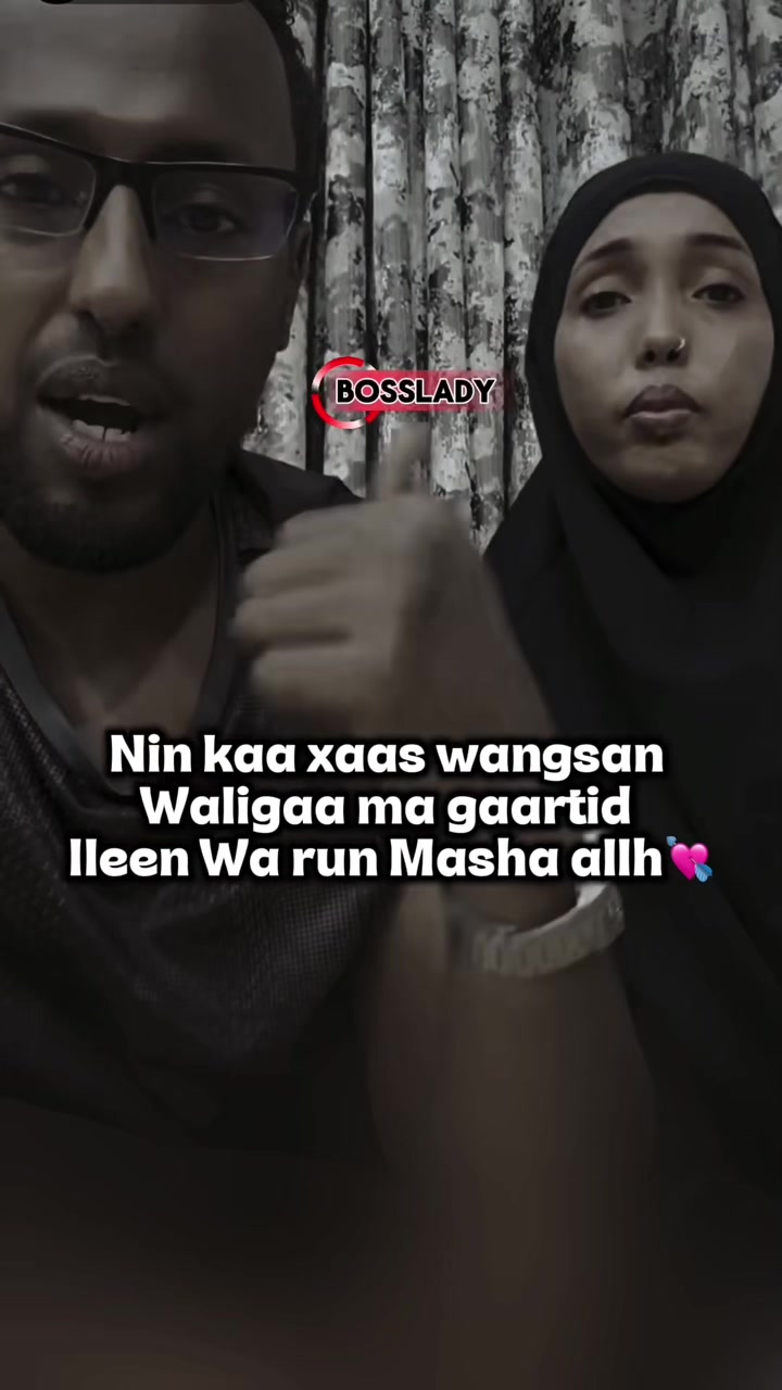@Bosslady💎🦋