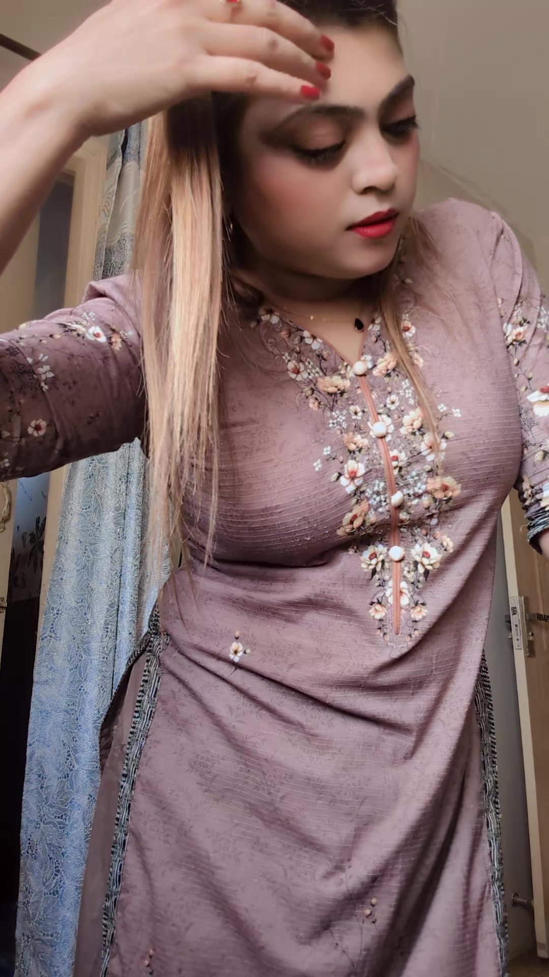 @sarika