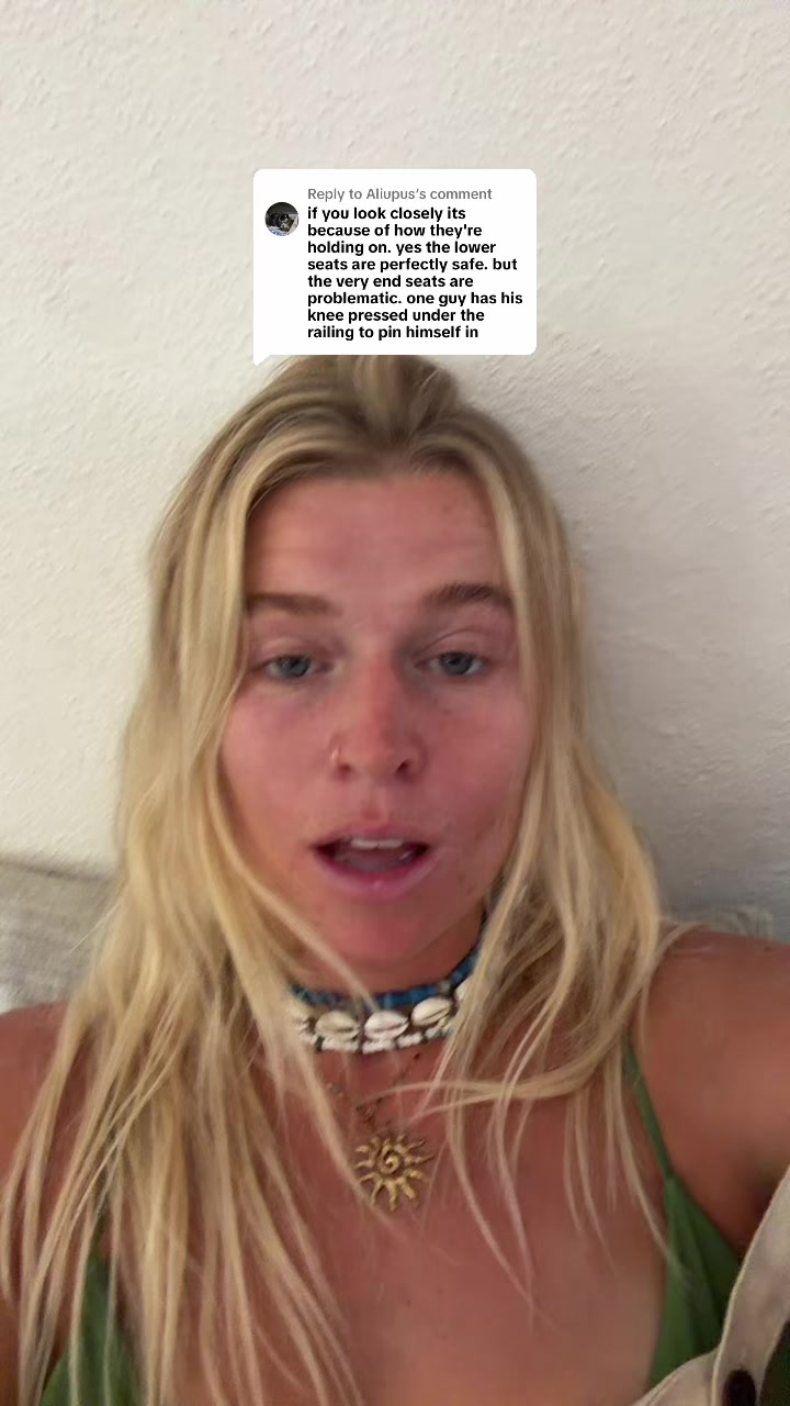 @sarahgosolo