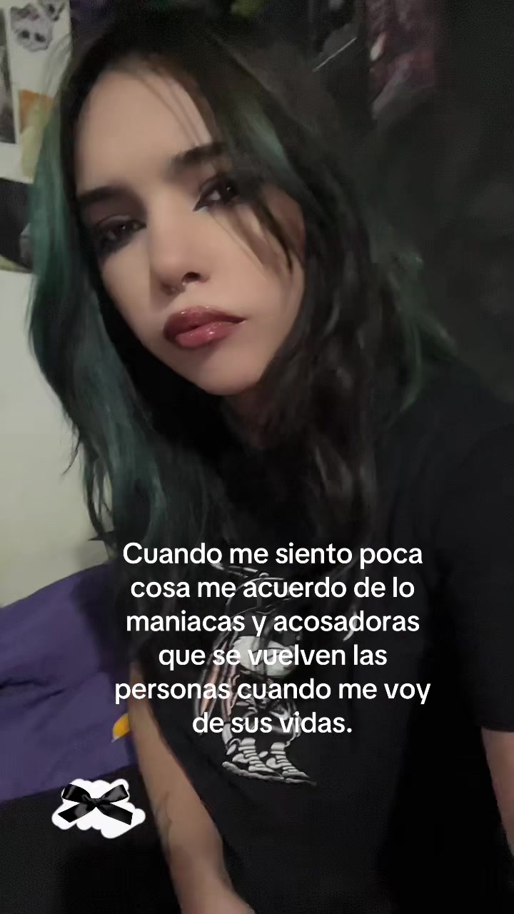 @número privado