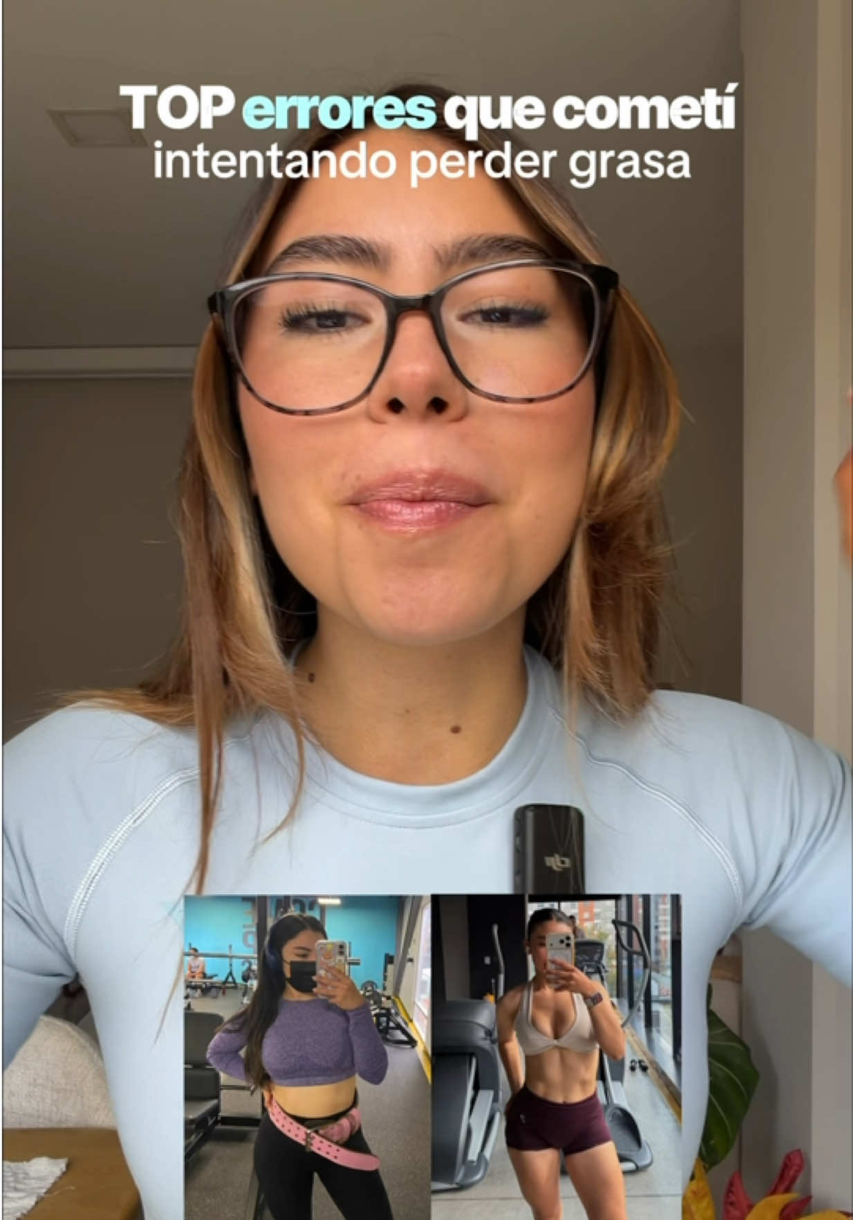 @Manuela Salamanca