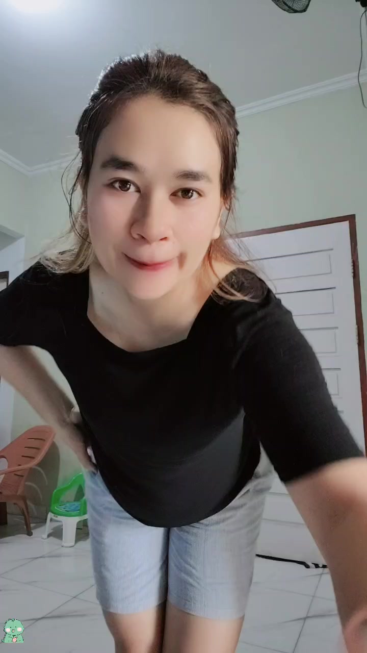 @Mami Kimyu🛍️