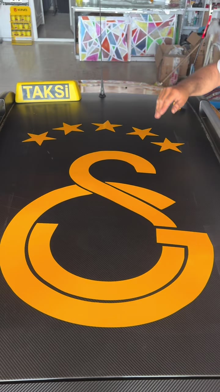 @Sedat Ilikçi