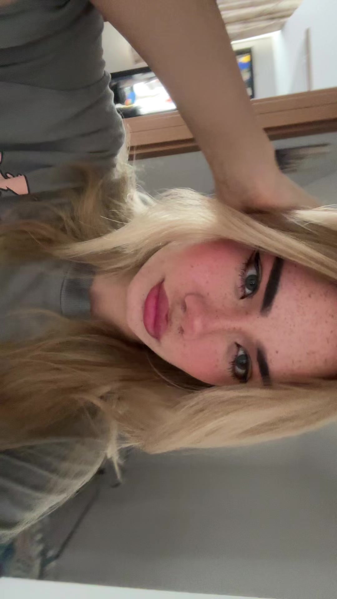 @im_perryy