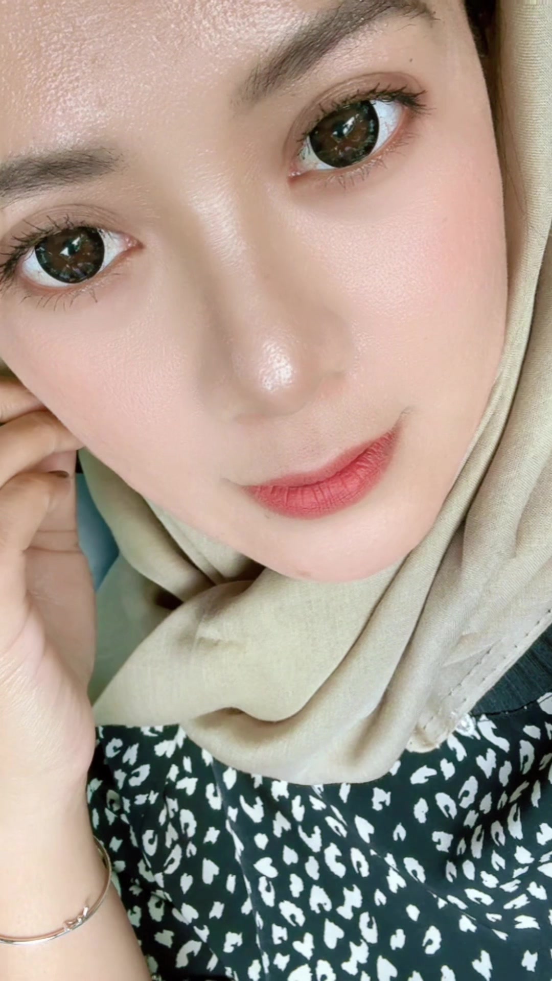 @dheana000