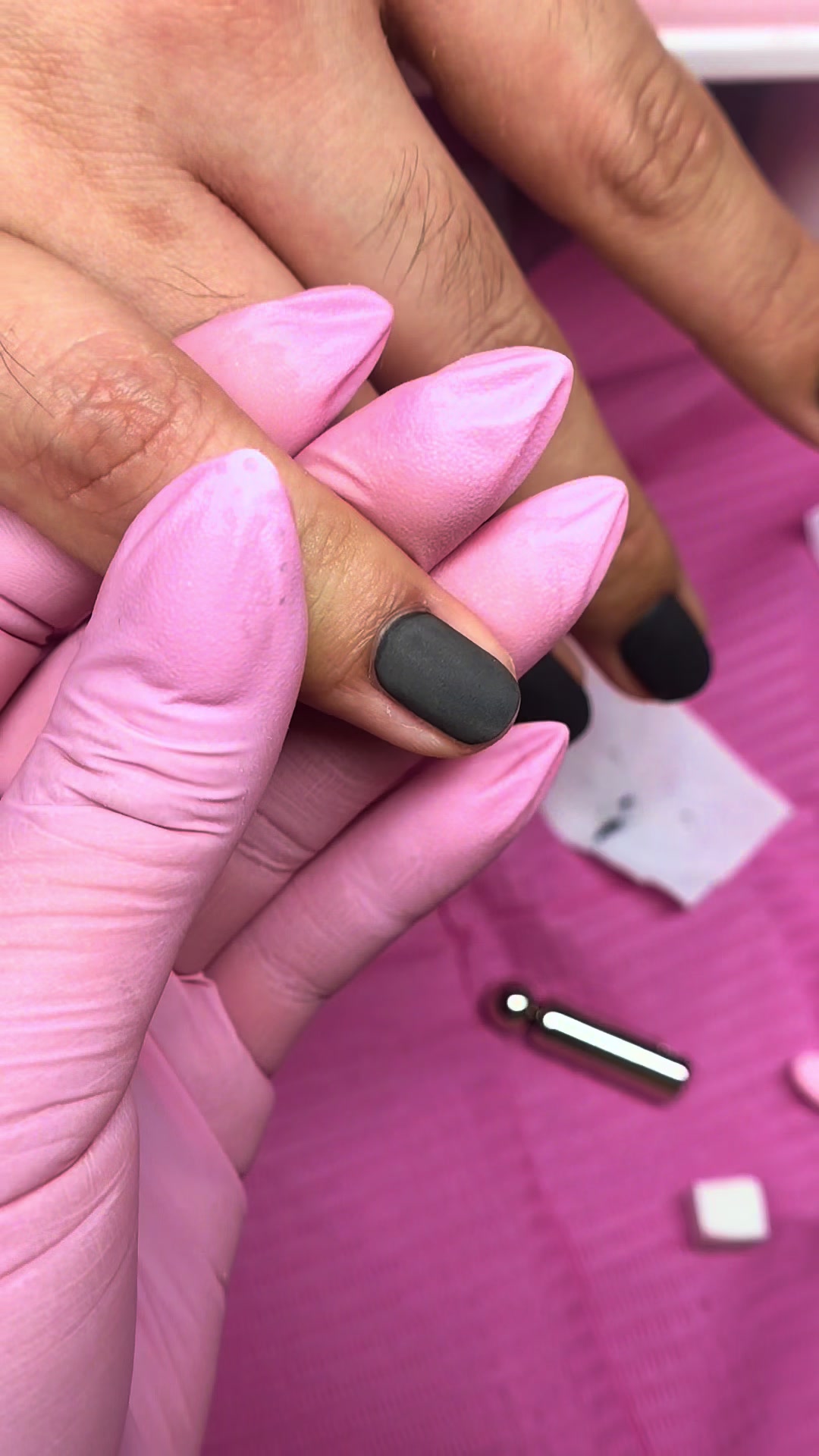 @✨🎀KarolXnails98🎀✨