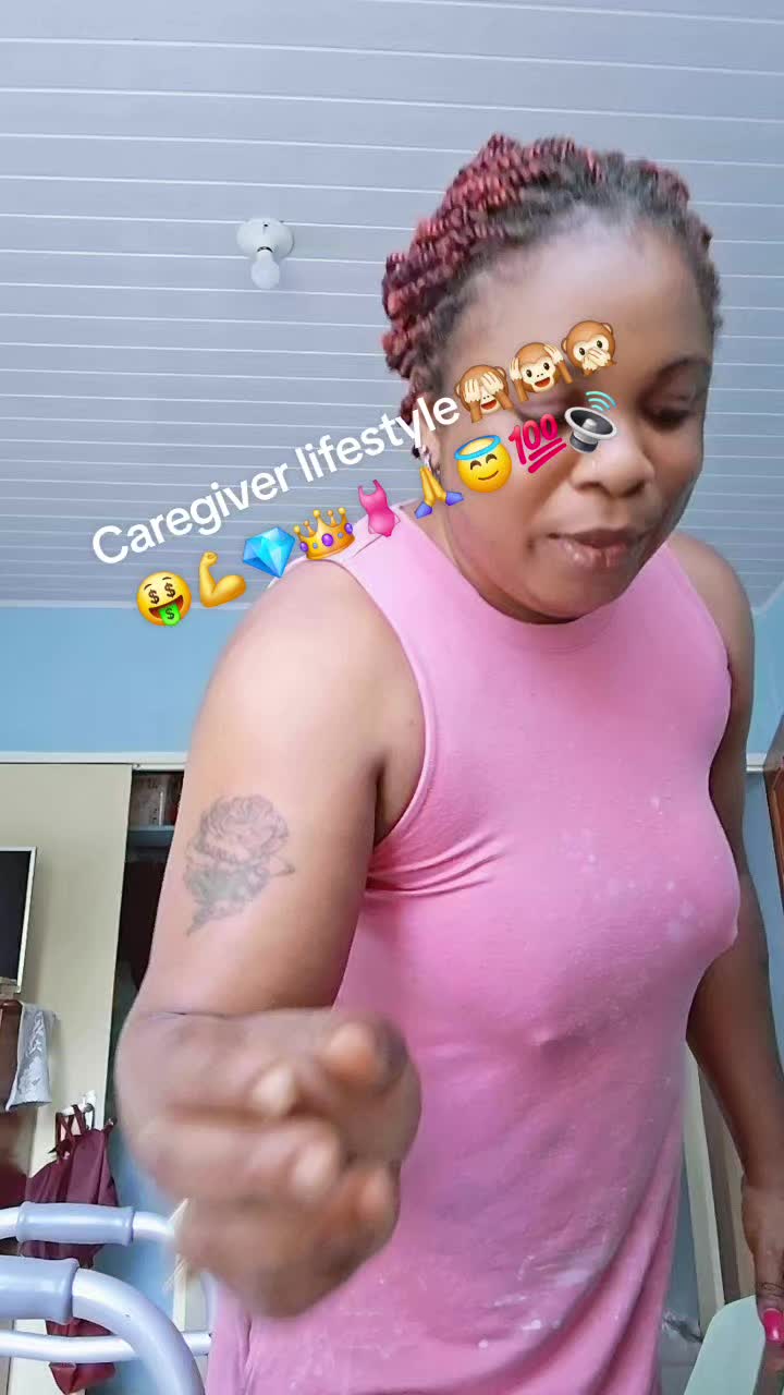 @SexyNetty💪👑💎