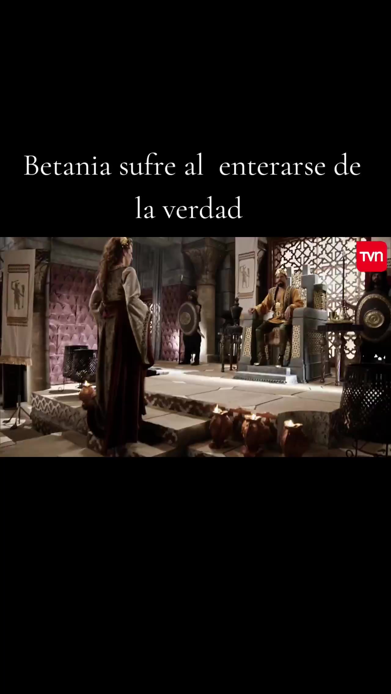 @🦋 SERIES BÍBLICAS🦋