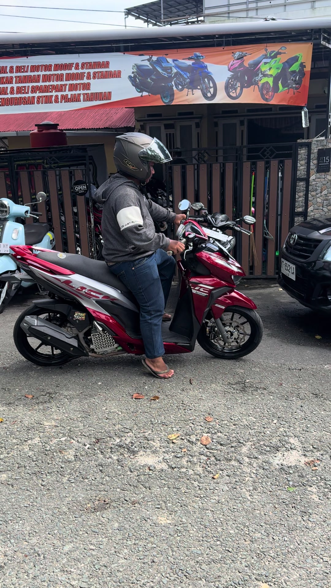 @ikhsanmotorbpp