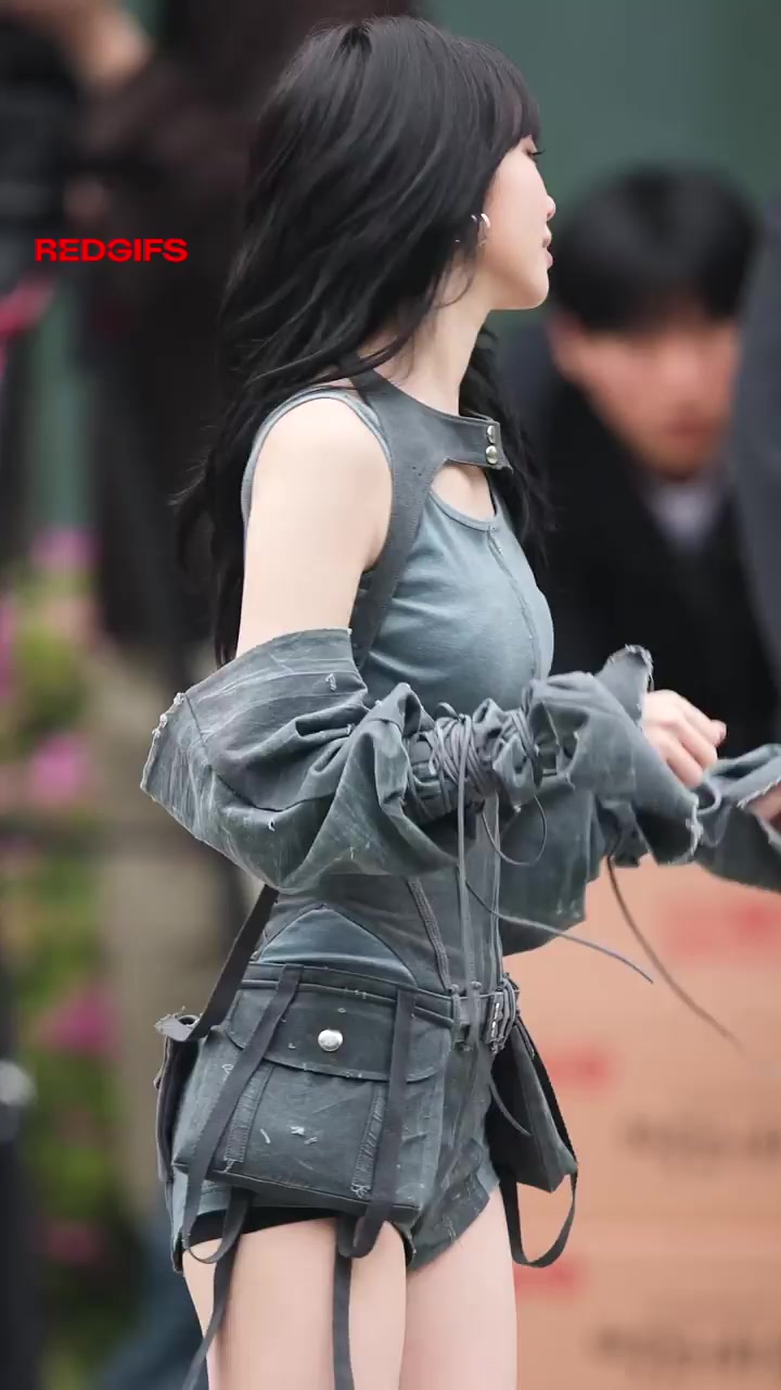@kpopfapmyanmar