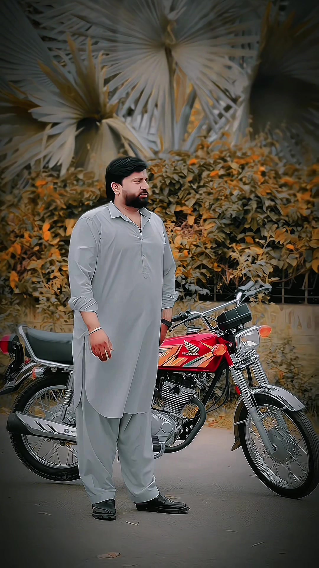 @🔥شیخ صاب🔥