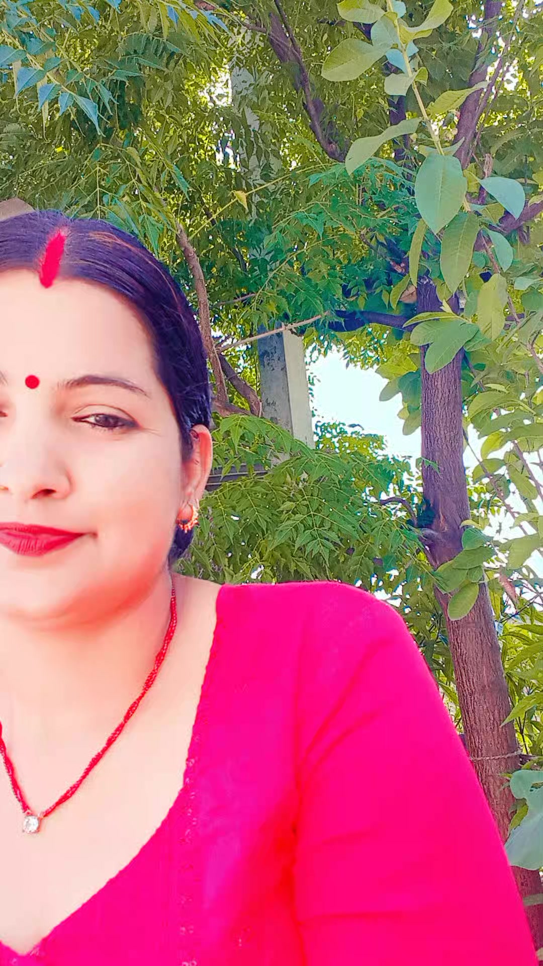 @Tulsi Upadhyay
