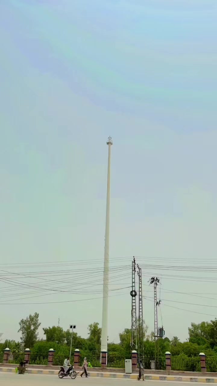 @𝐆𝐇𝐔𝐋𝐀𝐌....𝐒𝐇𝐀𝐁𝐄𝐄𝐑