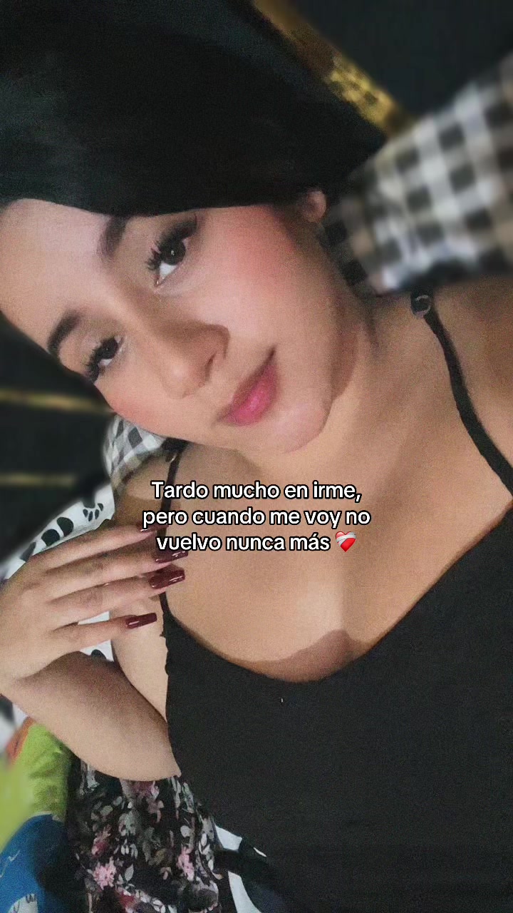 @Victoria♥️