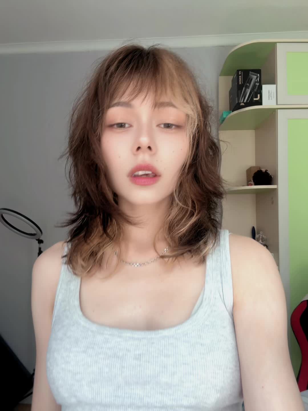 @🫧eri🫧