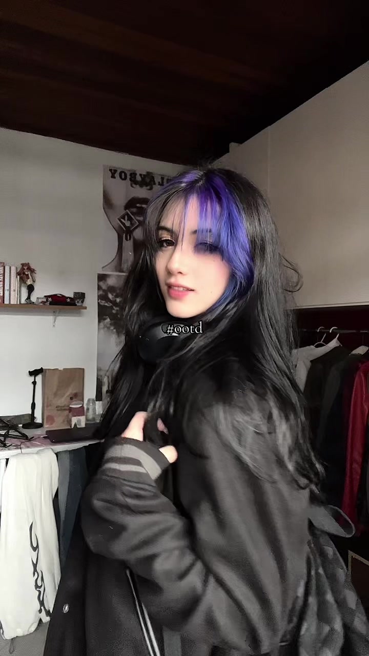 @Mi