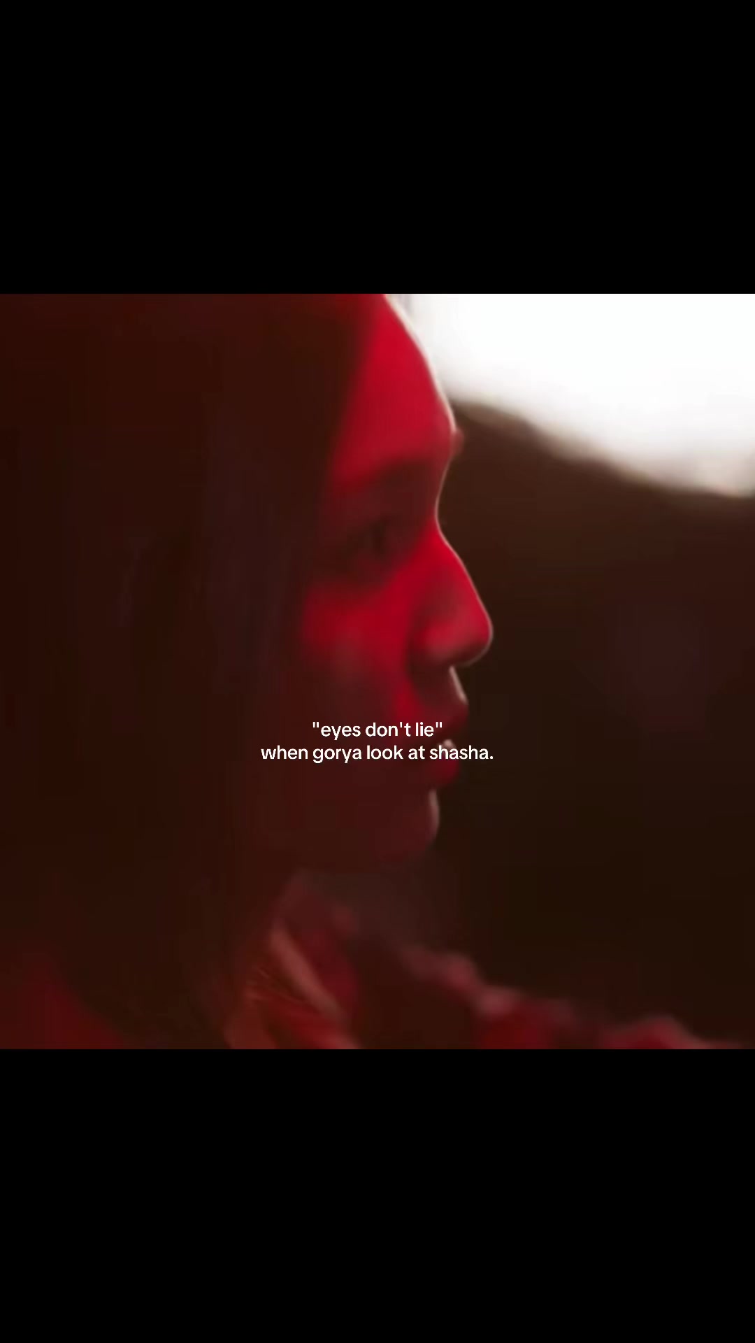 @ponghoaxjnk