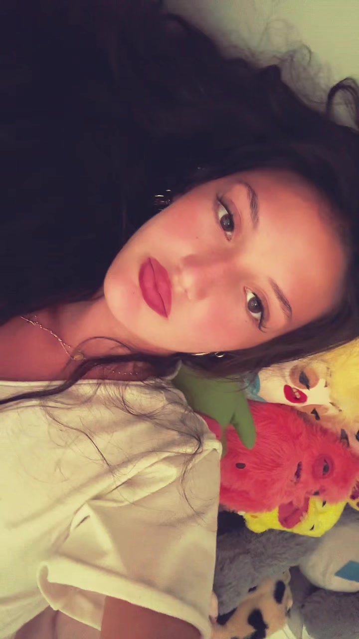 @lara