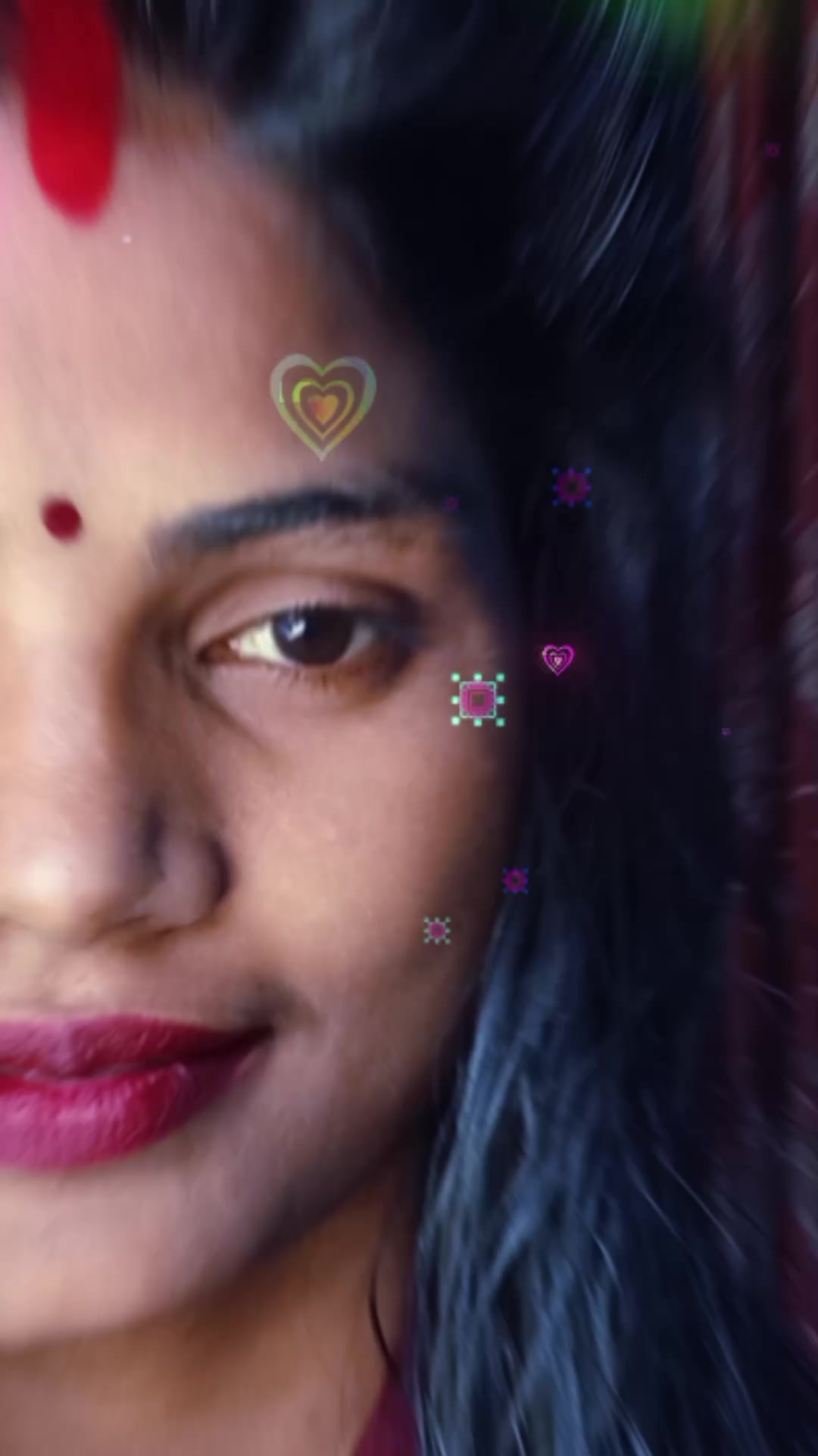 @Yuvraj ram