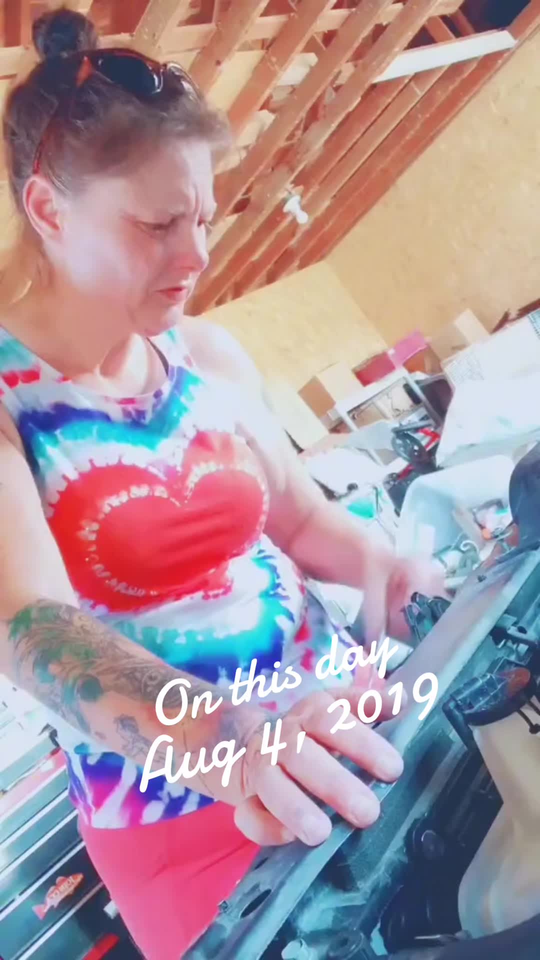 @Bitolove