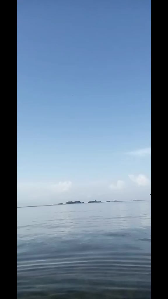 @KEEPERofTheREDSEA🌊