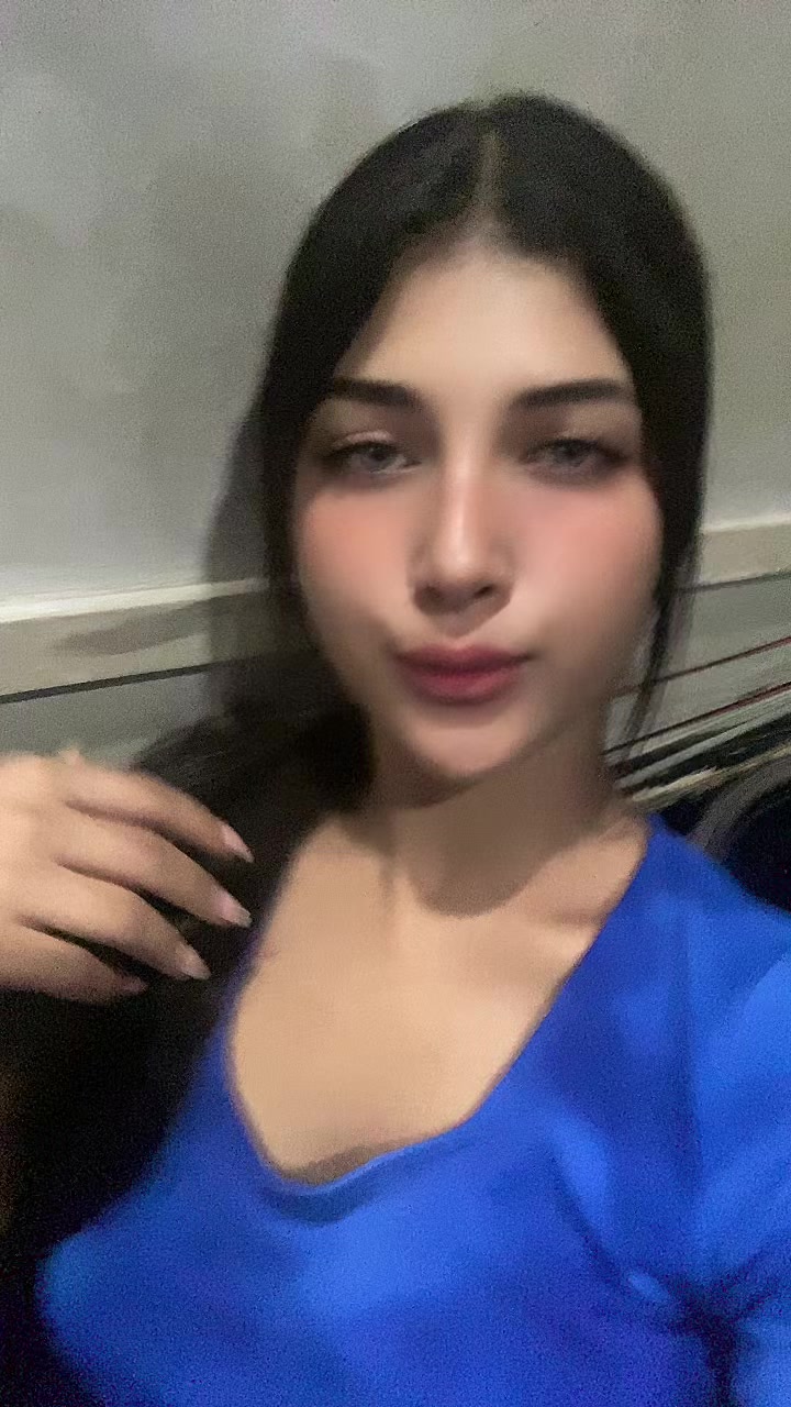 @Hanane 🦁