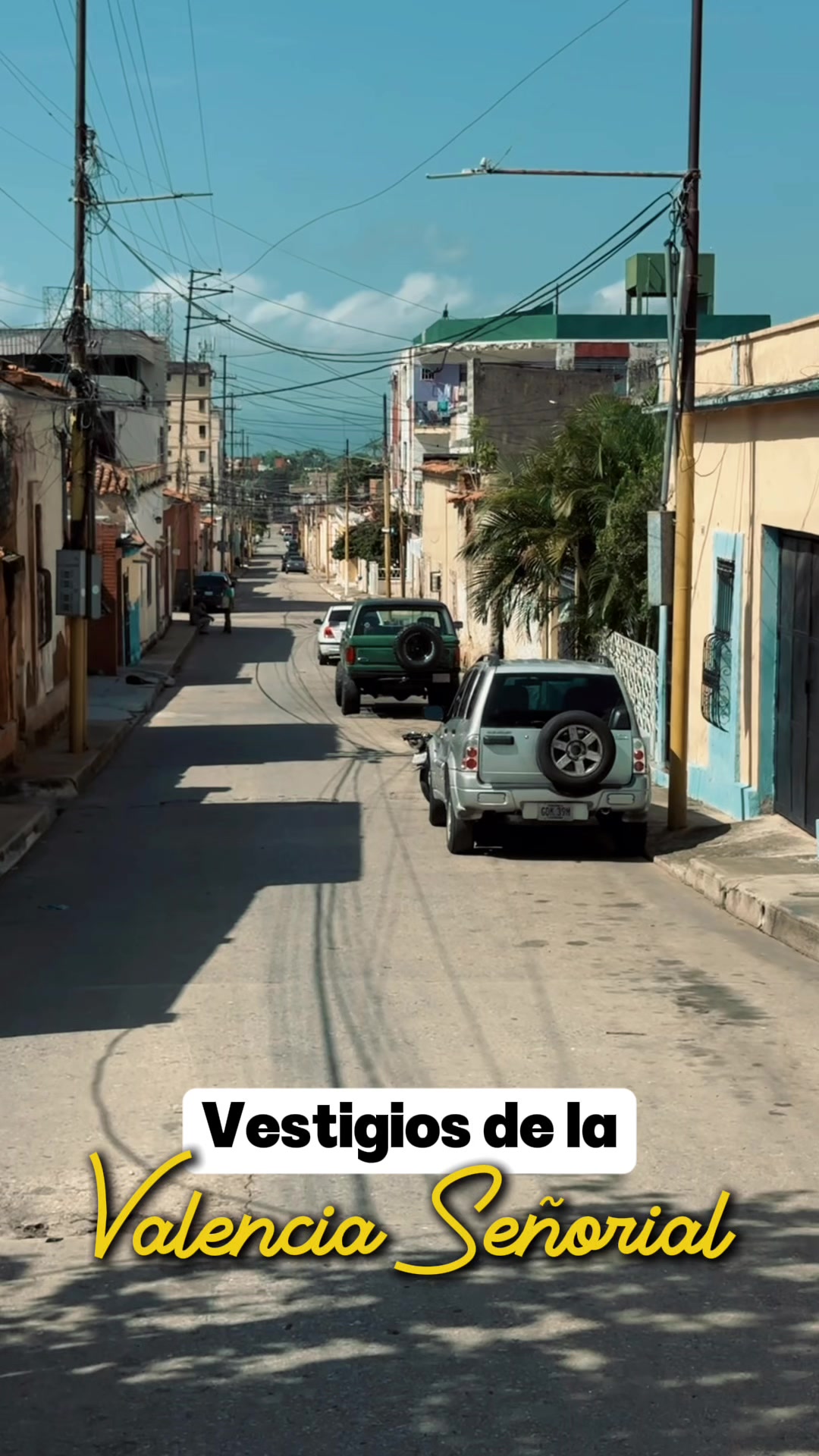 @Guia Carabobo