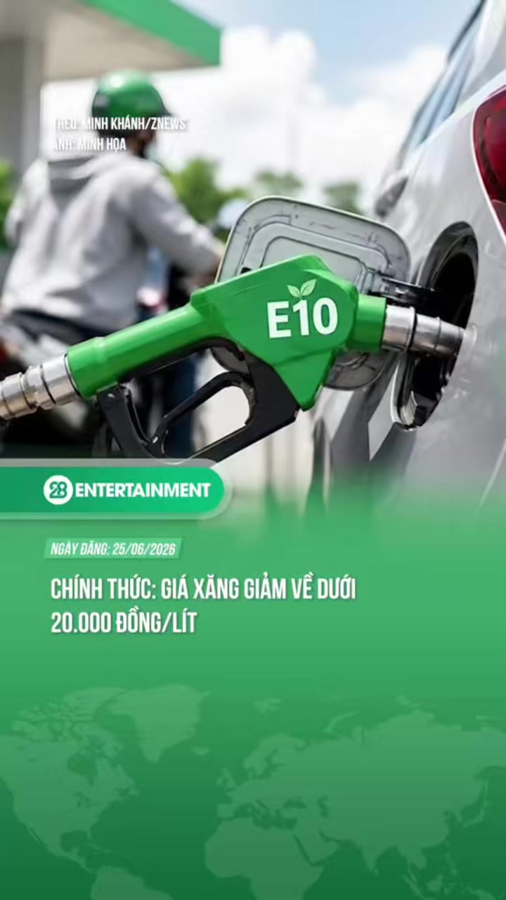 @NHẬT AUTO @967.194999