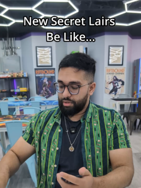 @ThatMillGuy aka Shaf