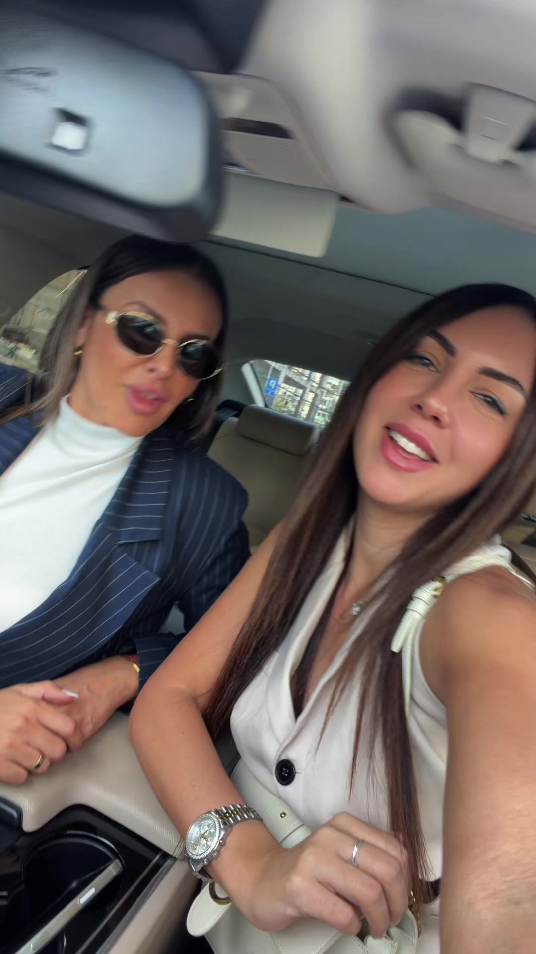 @milena_90___