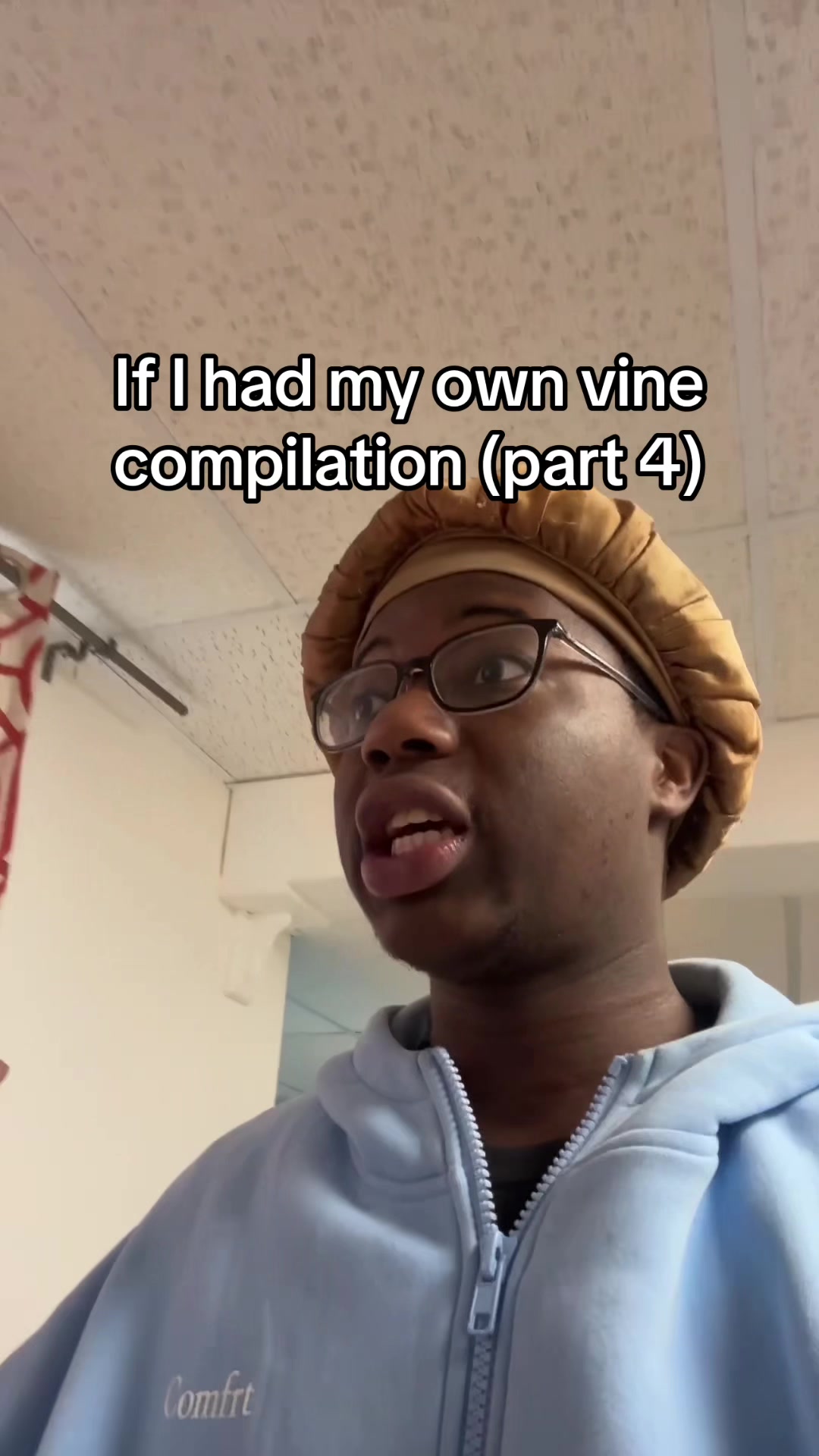 @Sam