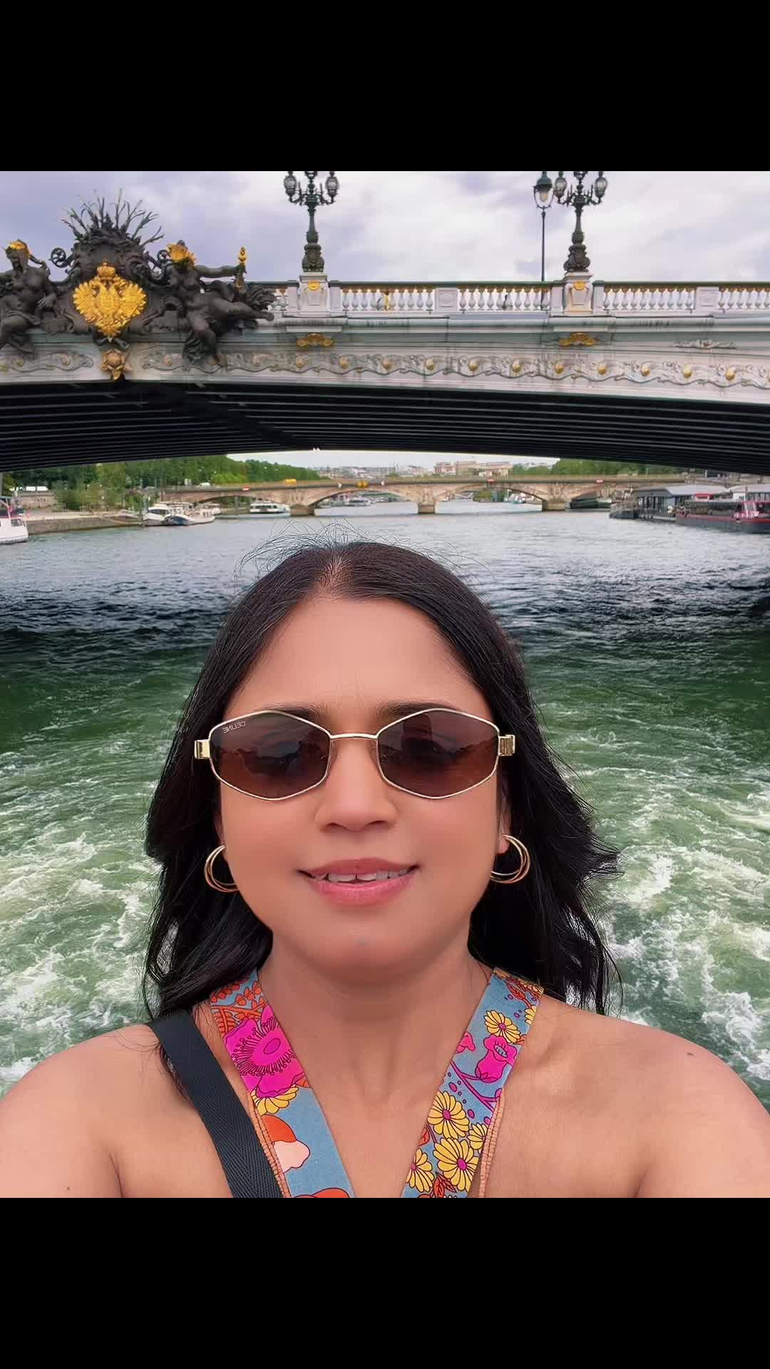 @Monika Patel