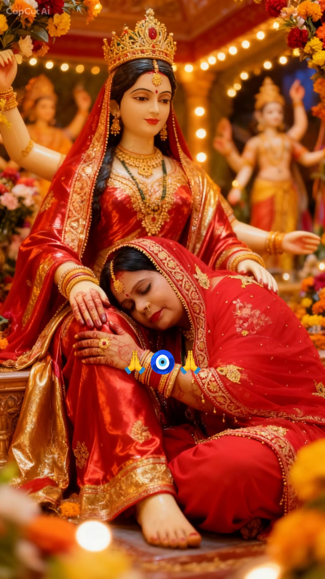 @nutankarn145