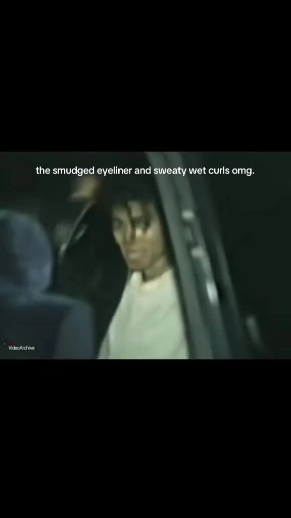 @𝓱𝓮𝓪𝓻𝓽𝔃4𝓶𝓳𝓳