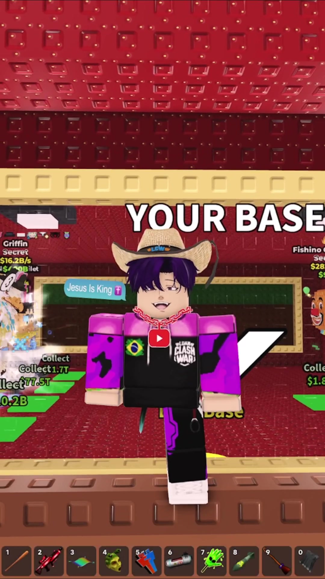 @Libazzin