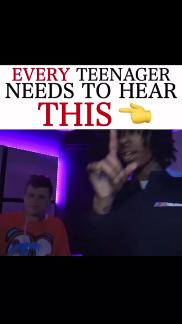 @hibanan