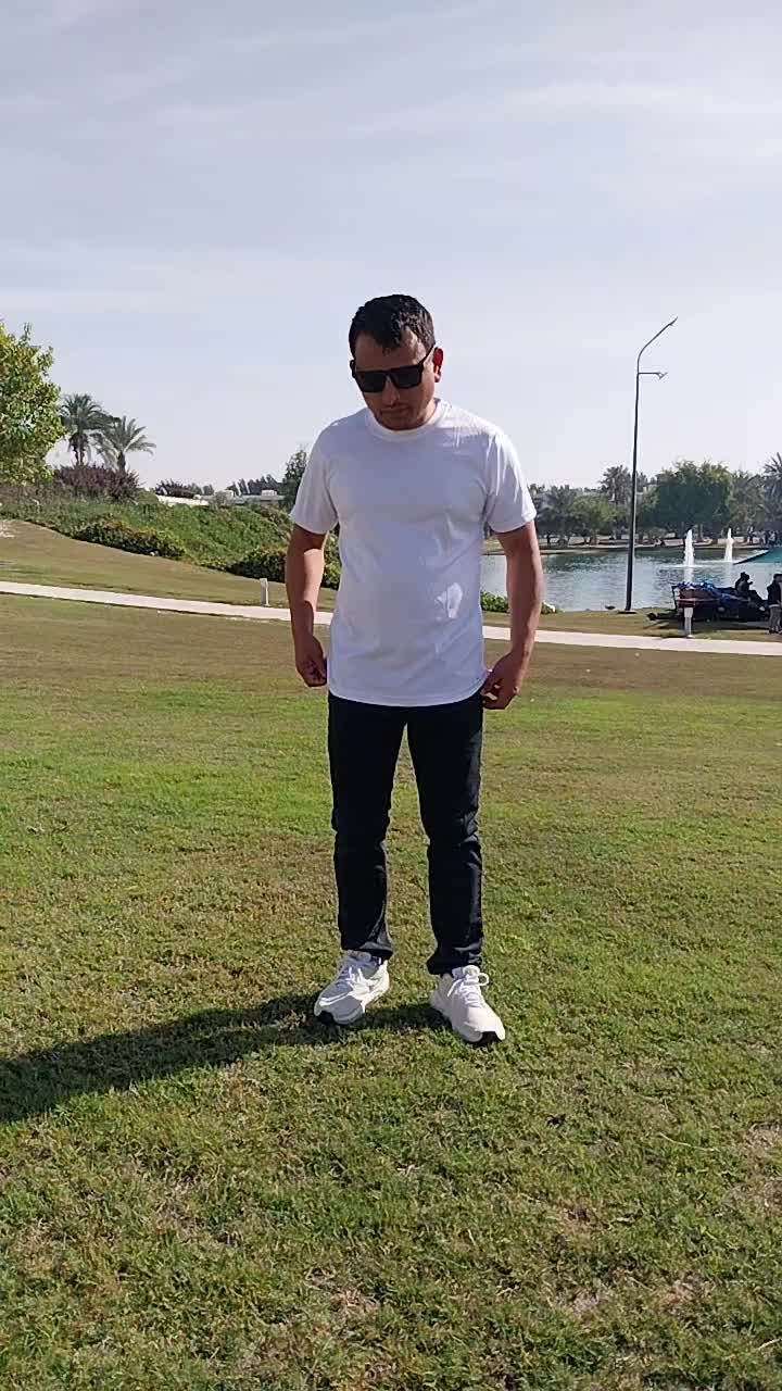 @surajaaku