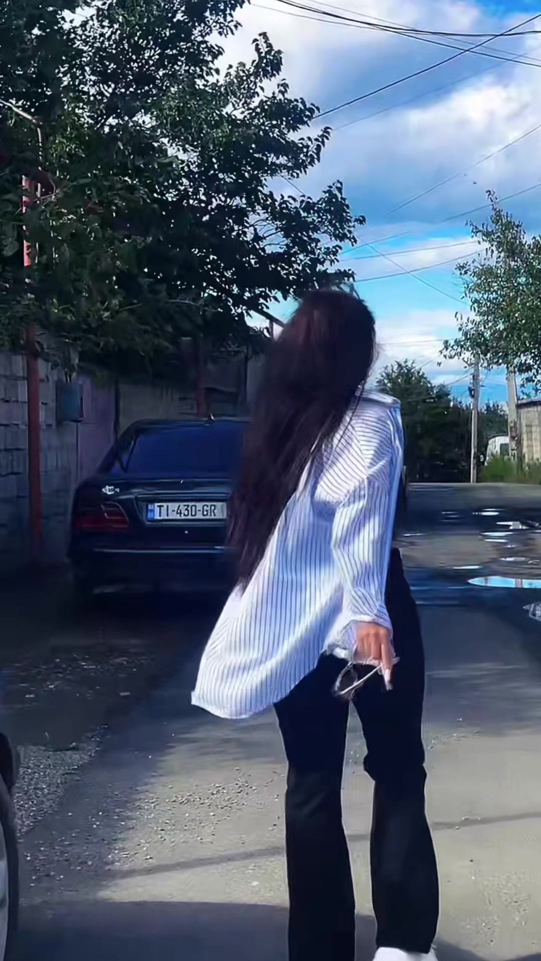@1omur___