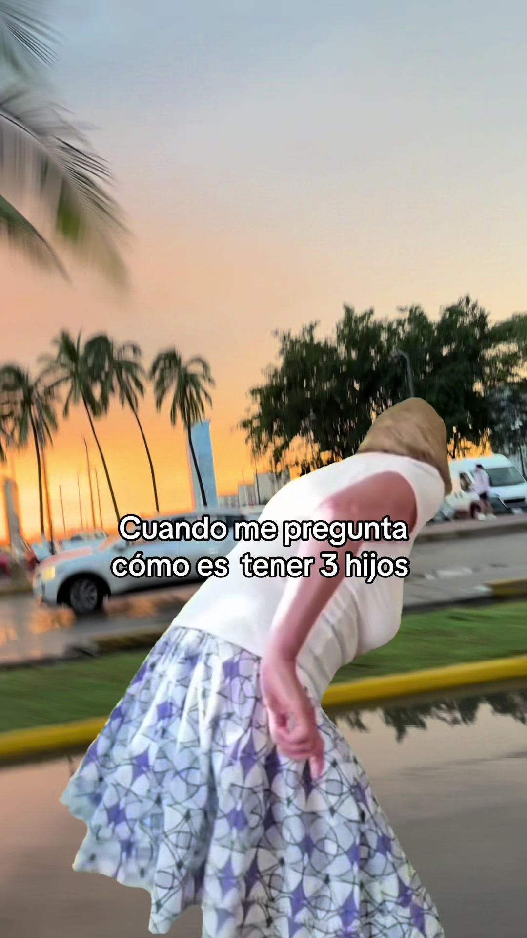@Mimi✨