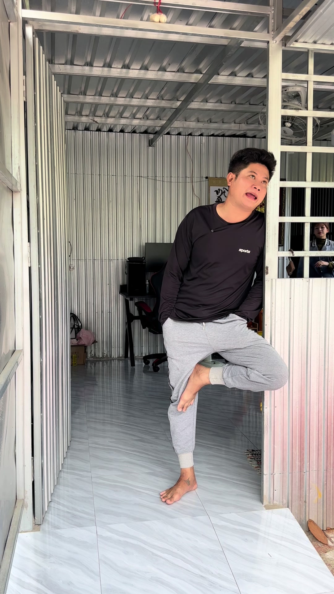 @Kay Huỳnh94