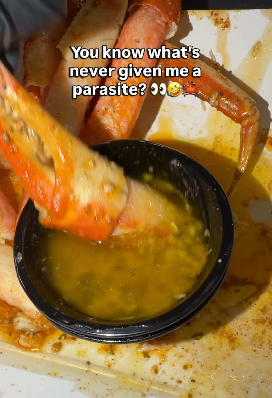 @Oliver TwiXt