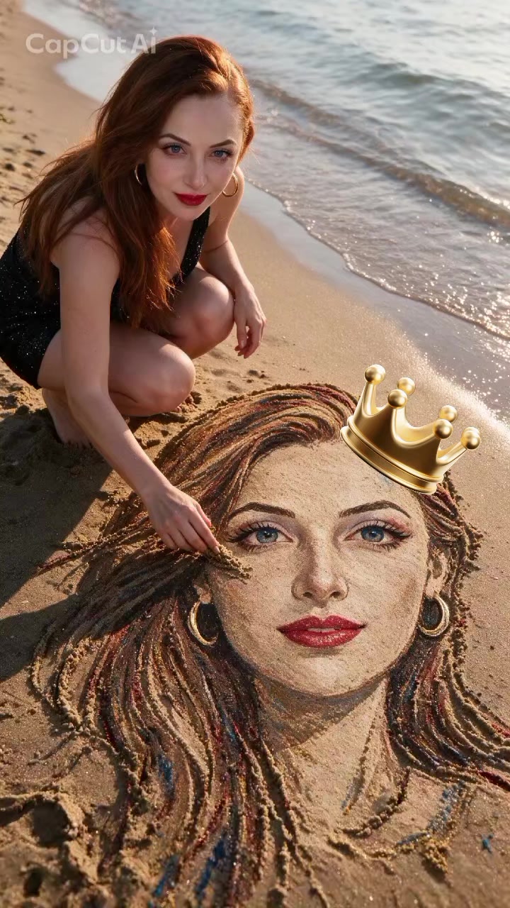 @💦👑💦VUSLAT KEE💦👑💦🥰🙋&zwj;♀️